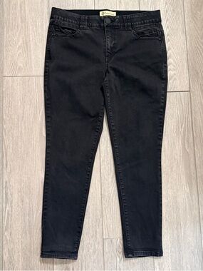 Democracy “ab” technology Jeans size 12